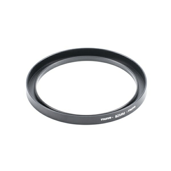 TILTA｜ティルタ 82mm Lens Attachments for MB-T15 Mini Clamp-on Matte Box V2
