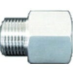 ��ޥȻ��ȡ�YAMATOSANGYO TB283��TB283�Ԣ������ϥ��᡼���Ǥ����ºݤξ��ʤȤϰۤʤ�ޤ���