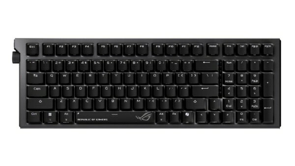 楽天市場】ボイスモジュール 516uの通販