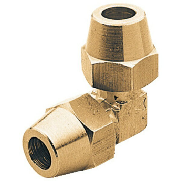 ��������ASOH ξ���ե쥢������ܡ���12��FL2012