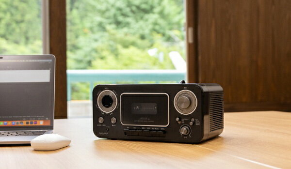 thum3