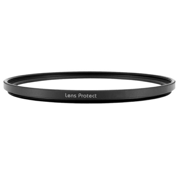 マルミ光機｜MARUMI 37mm レンズ保護フィルター LENS PROTECT.N