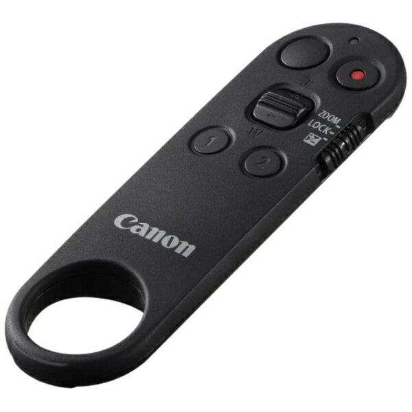 【2026年06月26日発売】 CANON｜キヤノ�
