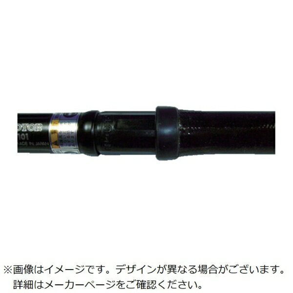 樂天商城 - ムラキ｜muraki G・M用エアホース　260425《※画像はイメージです。実際の商品とは異なります》