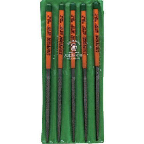 �ĥܥ����TSUBOSAN �ȥ䥹�ꡡ5���ȡ����ѡ����ܡ�SA00502