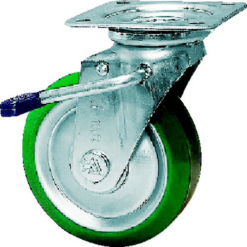 ���������ɥ��饤����SISIKU ����������ɥץ쥹���㥹���������쥿����ء����ߥ��ȥåѡ��ա�250�¡�UWJB250