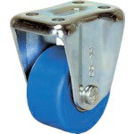 ���������ɥ��饤����SISIKU �㾲�Ųٽ��ѥ��㥹���������ꡡ50�¡�MC���ء����������᡼�ȡ�HK50MCU