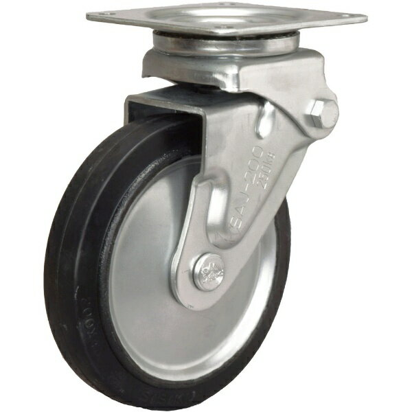 ���������ɥ��饤����SISIKU �˾ץ��㥹���������ߡ�150�¡�������ء�SAJHO150W