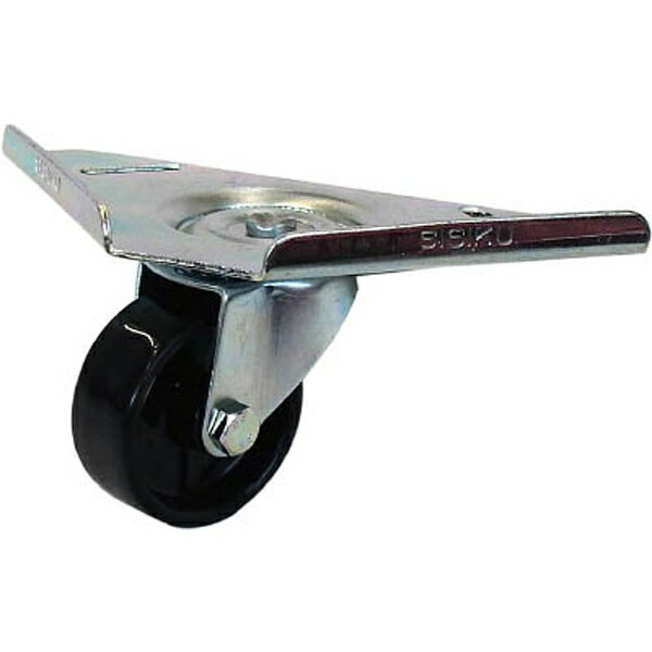 ���������ɥ��饤����SISIKU �����ʡ����㥹�������ʥ�������ء�75�¡���˥�����å���CC75UBN