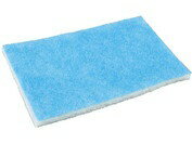 三菱電機｜Mitsubishi Electric 換気吸気用フィルター PG-40ELF