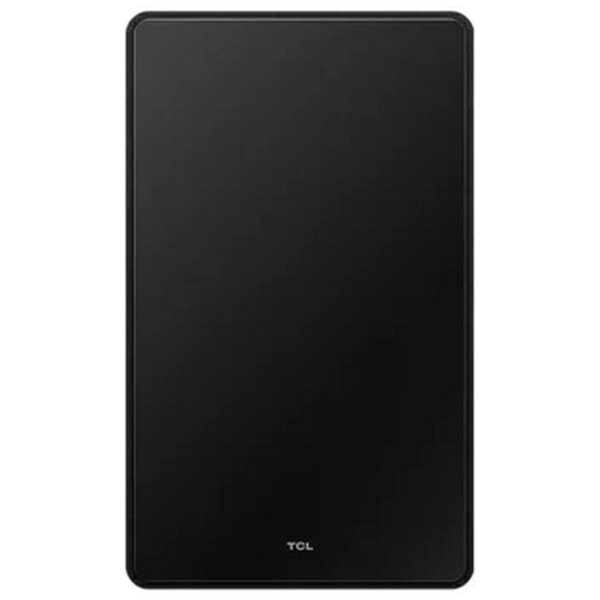 TCLジャパンエレクトロニクス｜TCL JAPAN ELECTRONICS 5.1ch サウンドバー Q65H [D...