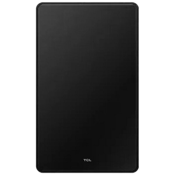 TCLジャパンエレクトロニクス｜TCL JAPAN ELECTRONICS 5.1.2ch サウンドバー Q75H ...