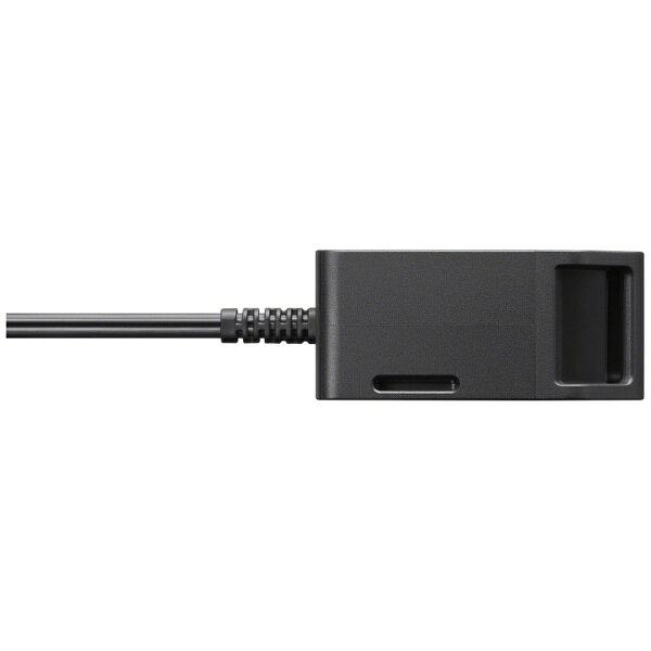 【2026年06月19日発売】 SONY｜ソニー DCカプラー DC-C2