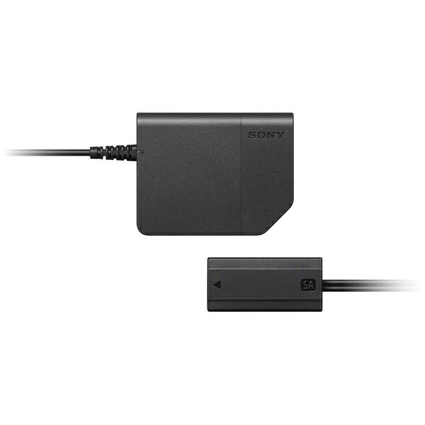 【2026年06月19日発売】 SONY｜ソニー DCカプラー DC-C2