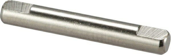 �ޥ�����Makita T���Υ����ѥԥ�3��268208-4 268208-4