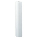 酒井化学工業|SAKAI CHEMICAL 無架橋高発砲シート ミナフォーム 1mm×1000mm×30m巻 MF110