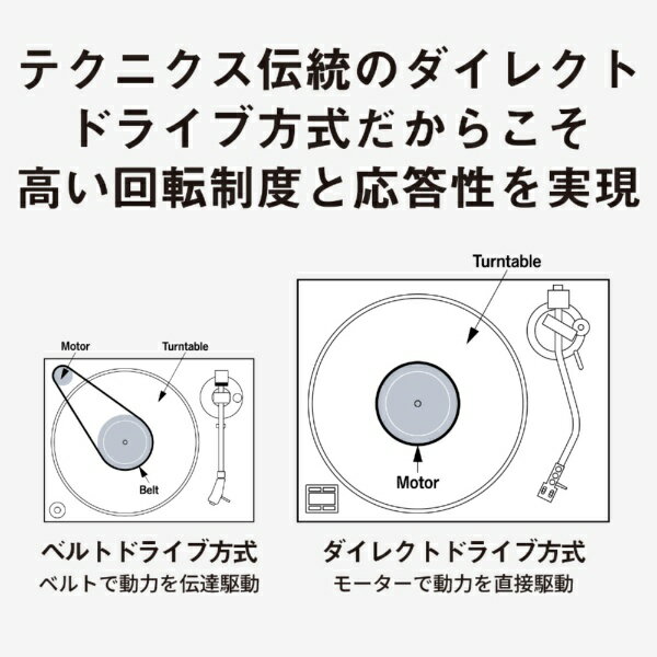 サムネイル 5