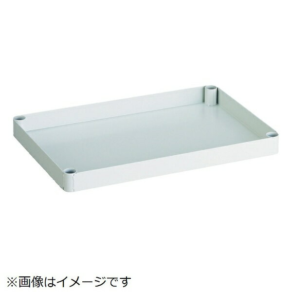 �ȥ饹���滳��TRUSCO NAKAYAMA �ե��˥å����若��ê�ġ�750��500��W����PEW75TW�Ԣ������ϥ��᡼���Ǥ����ºݤξ��ʤȤϰۤʤ�ޤ���