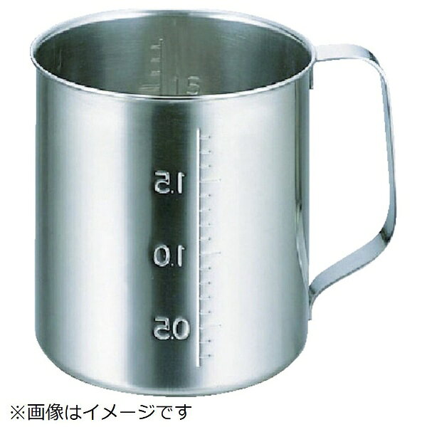 ■口の大きい容器に液体をうつす時に使用（注ぎ口なし）します。【仕様】・容量（ml）： 200・目盛間隔（ml）： 50・外径（mm）： 71・高さ（mm）： 62・取手付