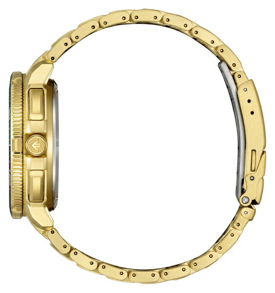 CITIZEN シチズン PROMASTER（プロマスター） 光発電エコ・ドライブ ソーラー時計 MARINEシリーズ コンビネ biccamera-15489442 楽天ビック(ビックカメラ×楽天) サンプル画像2