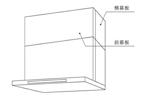 対応機種：NFG6B03、NFG6B04、NFG6F04M、NFG6F01T、NFG6B05P、NFG7B03、NFG7B04、NFG7F04M、NFG7F01T、NFG7B05P、NFG9B03、NFG9B04、NFG9F04M、NFG9B05P