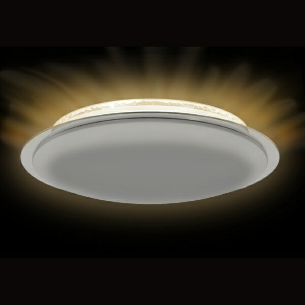 楽天市場】crux ceiling light swan asp-802シーリングライトの通販