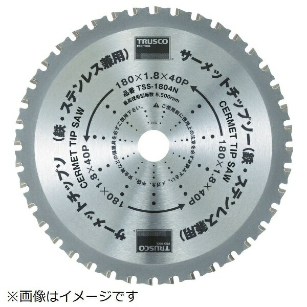 ȥ饹滳TRUSCO NAKAYAMA åȥåץ12528PTSS12528N