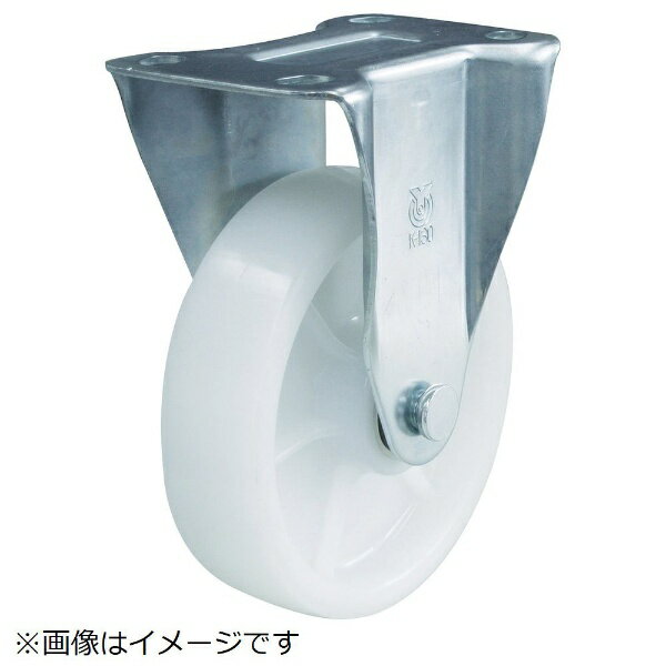 �ȥ饹���滳��TRUSCO NAKAYAMA TYS���꡼�������ꡡ�ʥ������65mm��TYSNYK65