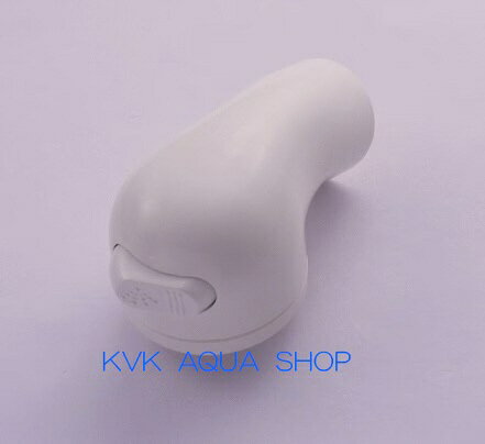 KVK純正品