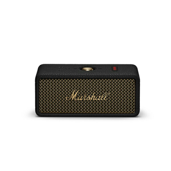 楽天市場】marshall emberton iiiの通販