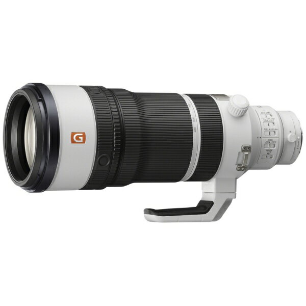 《新品》 SONY （ソニー） FE 16mm F1.8 G SEL16F18G[ Lens | 交換レンズ ]【KK9N0D18P】