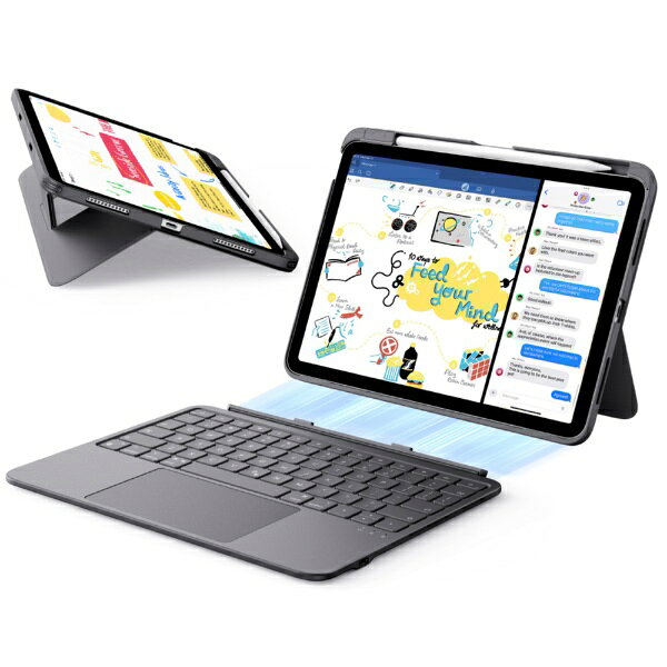 楽天市場】ロジクール キーボード ipad a16（スマートフォン