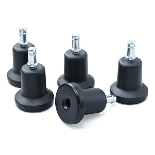サンワサプライ｜SANWA SUPPLY サンワサプライ製チェア 適応穴φ11.12mm用 固定脚 [...