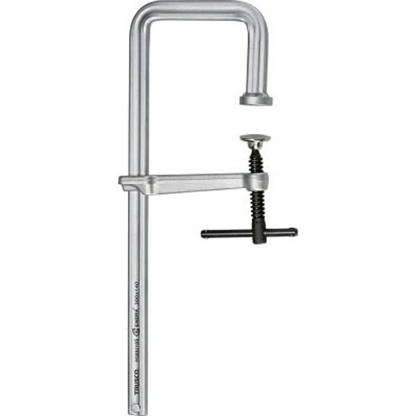 ȥ饹滳TRUSCO NAKAYAMA ׿300mmο100mmH30U10S