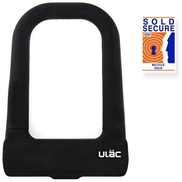 ULAC｜ユーラック STOCKHOKM BLACK BX1 biccamera-15498637 楽天ビック(ビックカメラ×楽天) パッケージ画像