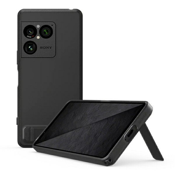 CaseMarket｜ケースマーケット CaseMarket SOG08 スリム手帳型ケース ヒョウ柄 クラシック ブラック ノート モノトーン SOG08-BCM2S2079-78