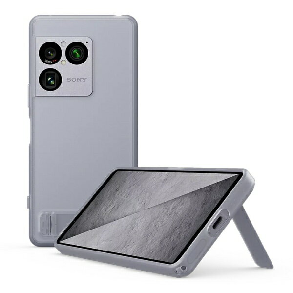CaseMarket｜ケースマーケット CaseMarket SOG08 スリム手帳型ケース ヒョウ柄 クラシック ブラック ノート モノトーン SOG08-BCM2S2079-78