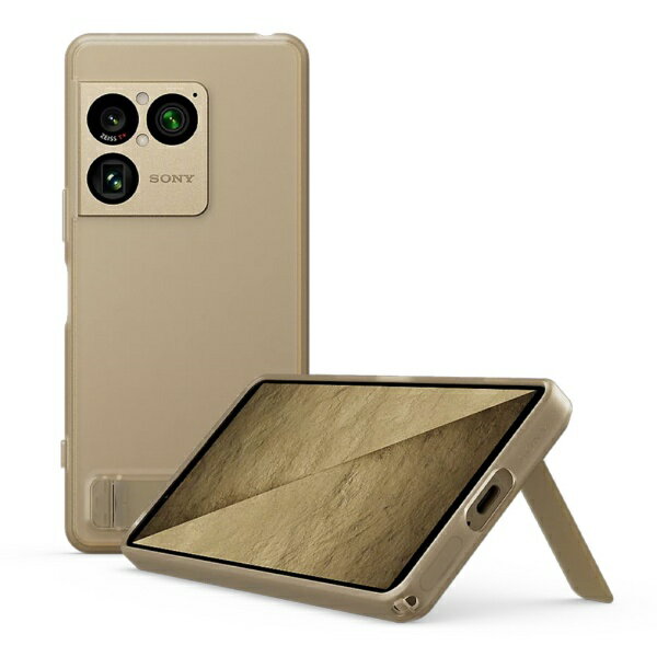 CaseMarket｜ケースマーケット CaseMarket SOG08 スリム手帳型ケース ヒョウ柄 クラシック ブラック ノート モノトーン SOG08-BCM2S2079-78