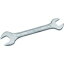 °ȡASAHI TOOLS åξѥ7mm8mmSM0708