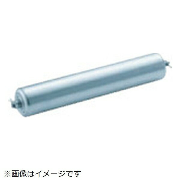 �ȥ饹���滳��TRUSCO NAKAYAMA ������������顼����60��5��2��3t��W400��S�ա�VL605W400�Ԣ������ϥ��᡼���Ǥ����ºݤξ��ʤȤϰۤʤ�ޤ���