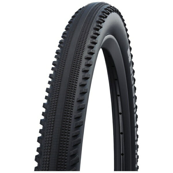 シュワルベ｜SCHWALBE 自転車用タイヤ ハリケーン HURRICANE(700x40C) ブラック SW...
