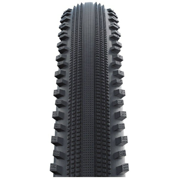 シュワルベ｜SCHWALBE 自転車用タイヤ ハリケーン HURRICANE(700x40C) ブラック SW...