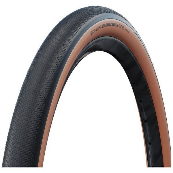 シュワルベ｜SCHWALBE 自転車用タイヤ シュワルベ ジーワン スピード SCHWALBE G-O...