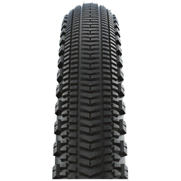 シュワルベ｜SCHWALBE 自転車用タイヤ シュワルベ ジーワン オーバーランド SCHWAL...