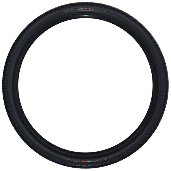 シュワルベ｜SCHWALBE 自転車用タイヤ シュワルベ ジーワン オーバーランド SCHWAL...