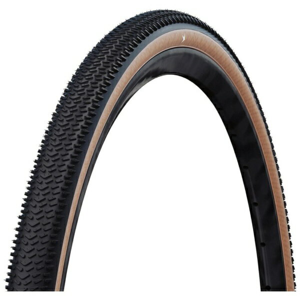 シュワルベ｜SCHWALBE 自転車用タイヤ シュワルベ ジーワン R プロ SCHWALBE G-ONE...