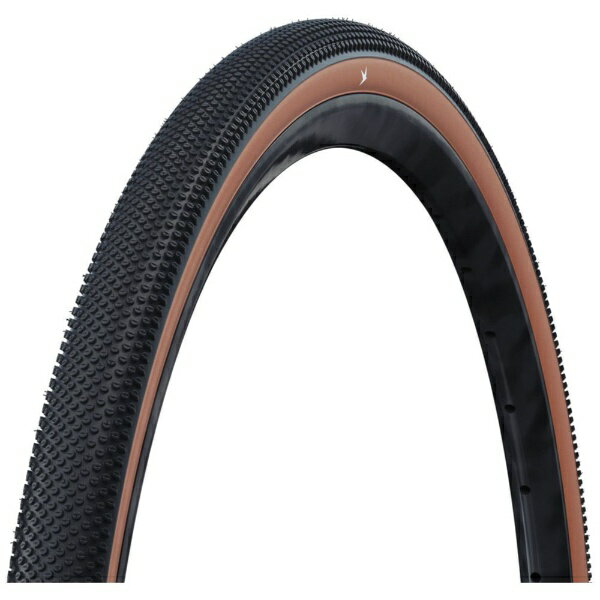 シュワルベ｜SCHWALBE 自転車用タイヤ シュワルベ ジーワン オールラウンド SCHWAL...