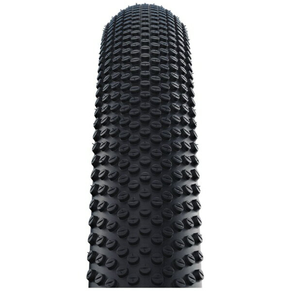 シュワルベ｜SCHWALBE 自転車用タイヤ シュワルベ ジーワン オールラウンド SCHWAL...
