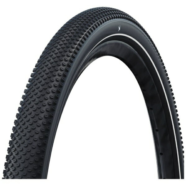 シュワルベ｜SCHWALBE 自転車用タイヤ シュワルベ ジーワン オールラウンド SCHWAL...