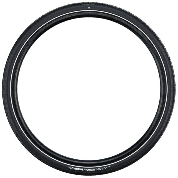 シュワルベ｜SCHWALBE 自転車用タイヤ モーションビッグアップル MOTION BIG APPLE...